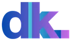 dk.